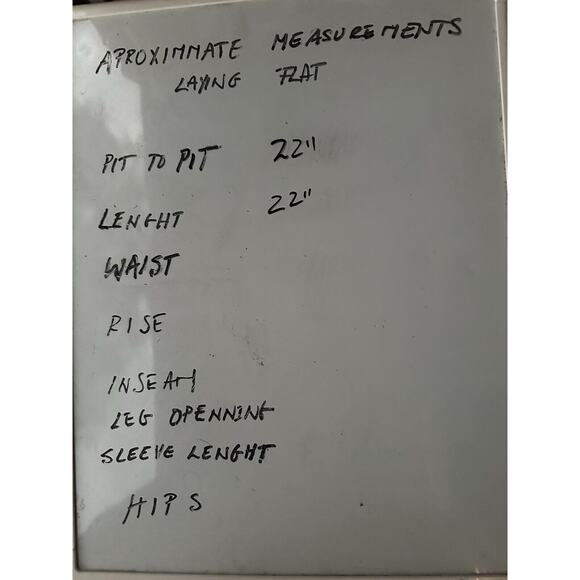 C by Bloomingdale's Black Ostrich Feather Trim Cashmere Crewneck Sweater Sz S - Picture 10 of 15